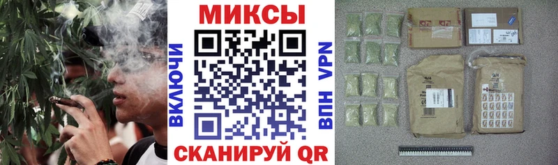 БУТИРАТ BDO  где найти   Игарка 
