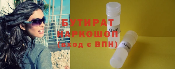 шишки Абаза