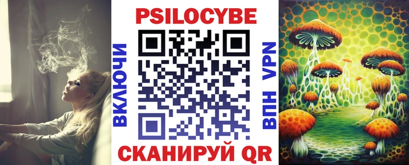 наркота  Игарка  Псилоцибиновые грибы прущие грибы 